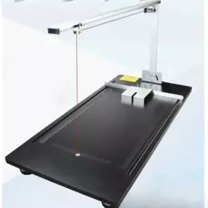 열선 컷팅기 스티로폼 절단 노끈 온도조절 가죽 열커팅기 조절 우드락