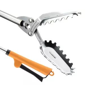 스텐악어만능집게80 해루질집게 다용도집게 신발집게 해루질집게 만능집게