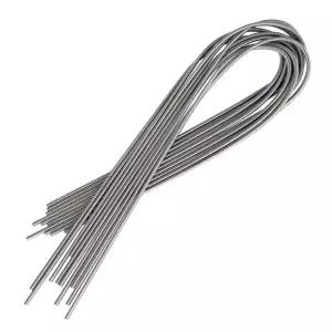 인장 스프링 SUS304 1m 초저선경 정밀가공성 경량