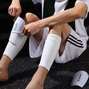 J신가드 홀더커버세트 씬가드 싱가드 주니어신가드 주니어축구보호대