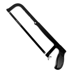 굿샵 쇠톱 대 파이프절단기