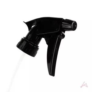 헤드 안개분사 분무기 미세 스프레이 미세 안개분사 스프레이 헤드 캐니언