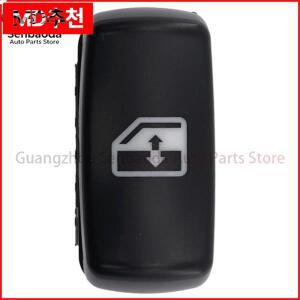 1421856 전동 윈도우 리프터 컨트롤 스위치 단일 버튼 스카니아 P G R T 시리즈 트럭 자동차 액세서리 신제