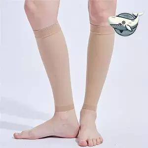 종아리 압박밴드 완화 스킨 XL WFGUSQM