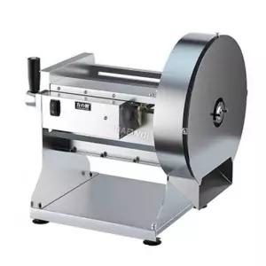 양배추 자동 슬라이서 채써는기계 야채 양파 전동 레몬