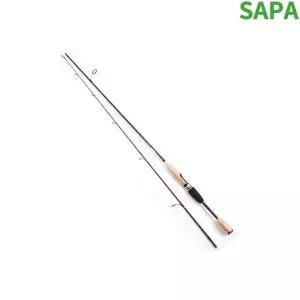 싸파 싸푼 스피닝타입 루어낚시대 SSS-662ML (WFKAY4U)