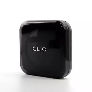 클리오 킬 커버 파운웨어 쿠션 [본품+리필] - R