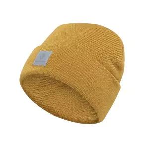 [블랙야크](신세계 사우스시티)이월 베이직비니(2BYHTF3922)