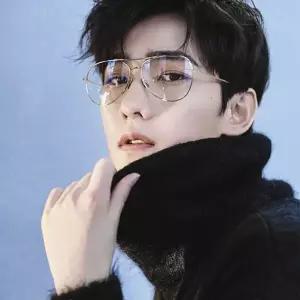 철테9405 철테 안경 뿔테 패션안경 금장 철테안경 선글라스 안경 선글