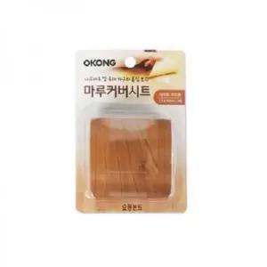 오공 마루커버시트 라이트브라운 오공마루커버시트 커버시트