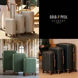 골드파일 캐리어 21형