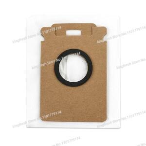 로보락 Roborock H60 HUB ULTRA 호환 교체용 먼지봉투 및 악세서리