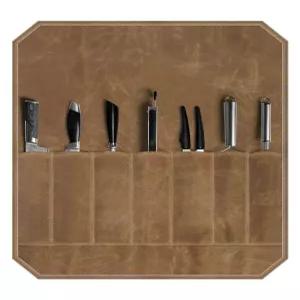 쉐프 칼 보관 집 피크닉 일식 케이스 칼집 스시 나이프 가방 사시미