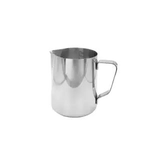 [아트박스]/카페마스터 카페마스터 눈금표시 스팀피쳐 600ml