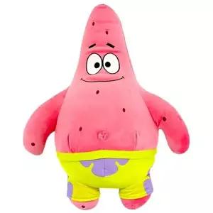 고품질 네모바지 스폰지밥 인형 65cm(뚱이) 인형장난감 인형완구 (WFKDRWT)