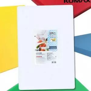 업소용 도마 주방 특4호 논슬립 식당 대형 칼질 위생 음식점 조리 받침 도구특 김치 사각 식자재 고기 생선