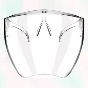 작업용 보안경 안전고글 보호안경 김서림 방지 용접