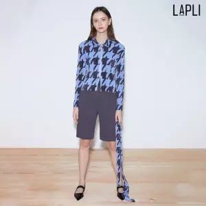 라플리 최초가 199000원 하운드투스 투웨이 집업 숏자켓 LPJKF1230061119226