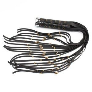 오토바이 가죽 핸들 커버 할리 액세서리 Decors 바이크가방 4x7f 합성 손잡이