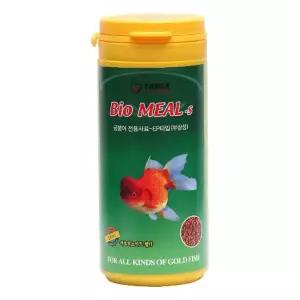 타비아 바이오밀(120ml)