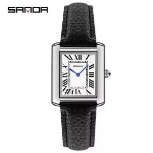 05 스프링피버 이주빈 시계 손목 아이돌아이 수영 최수영 경도를기다리며 서지우 원지안 프로보노 소주연