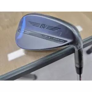 SM10 50도 보키웨지