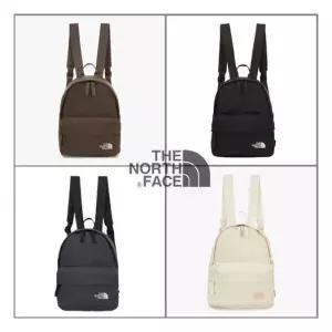 [노스페이스]TNF 데이팩 미니 소형배낭 NM2DQ57 YDH 300686