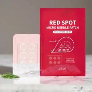 종기 패치 듀오덤 지혈대 습윤밴드 겔 뾰루지 스팟 엉덩이 고약 연고 이지덤