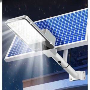 태양열 가로등 태양광 전구 센서등 조명 정원 태양광정원등