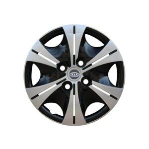 14인치 휠캡 모닝 휠커버 튜닝 레이 스파크