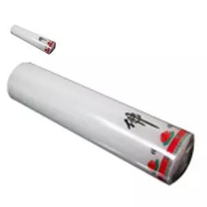 비호 원백초_0304 양초 소원 원백초 향초 촛불 밀초