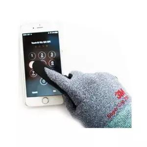 슈퍼 그립200 장갑 M 3M