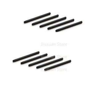 펜 펜촉 리필 팁 Wacom CTL471 671 472 672 4100 6100 intuos 3 4 5 PTH-451 651 851