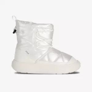 [신세계백화점](광주신세계)[FILA] 푸퍼 볼드 부츠 (FS254BT03X007_100)