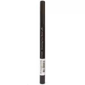 에뛰드 드로잉 아이 브로우 아이브라우 0.25g