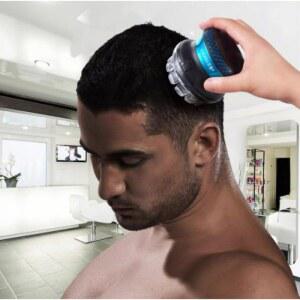 삭발기 셀프바리깡 군대 이발기 이발 삭발 스님 머리 셀프 관리기