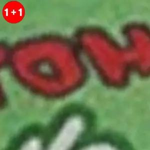 내열 롤백 뜨거운 음식 전자레인지 위생 보관 비닐 봉투 주방 (1+1옵션 주문수량의2배수량배송)