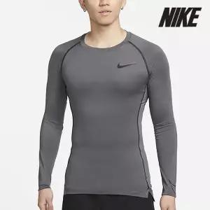 [세일] 나이키 긴팔티 /a2- DD1991-068 / 남성 프로