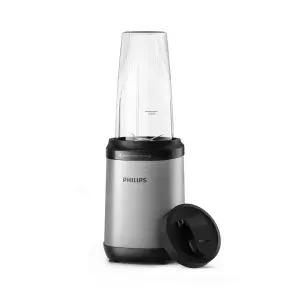 필립스 프로파워 미니 블렌더 5000시리즈 HR2764/00