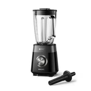 필립스 뉴프로파워 블렌더 5000 시리즈 초고속 HR3030/00