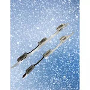 겨울 썰매 스케이트 얼음 스테인레스 셀프 만들기