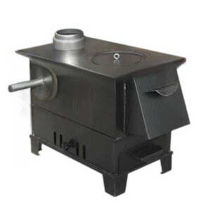 주물 화목난로 업소 펠렛 농막 야외 드럼통 스텐 소형 펜션 장작