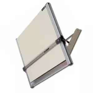 자석 제도기 제도판 제도대 도면작업