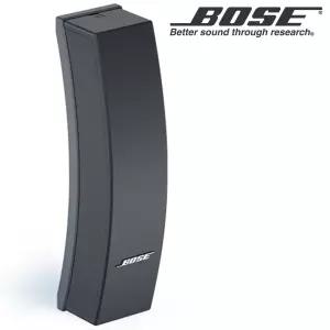 BOSE 502A 블랙 4.5인치 풀레인지 라우드스피커