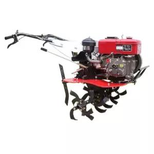 한국관리기 배토기 농업용관리기 경작기 농사