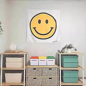 레트로포스터 NCM275V3 포스터 어