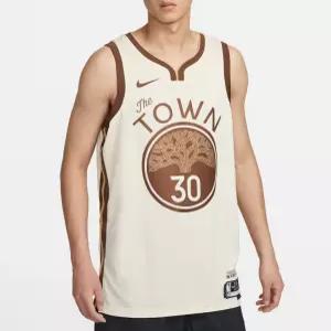 나이키 NBA 스윙맨 저지 BE3 HM5981 123