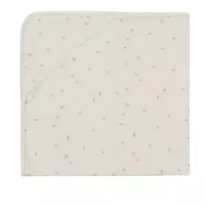 갤러리아 [에뜨와] 피치속싸보 CREAM_07S084483