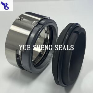 샤프트 사이즈 33M 호환m 펌프용 기계식 씰 G9/G91 고정 시트 BGM M7N-33  M7N/33-G9 G91