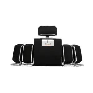 캐맥 CAMAC CMK-3040DX AC전원 5.1채널 1800W 우퍼 PC 컴퓨터 스피커e